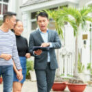 What Are the Main Qualities Needed to Become a Successful Real Estate Agent in Malaysia?