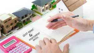 Quit Rent Assessment Rates Malaysia